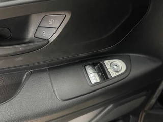 Mercedes-Benz Vito – thumbnail 22