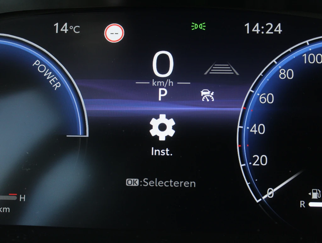 Toyota Corolla – foto 36