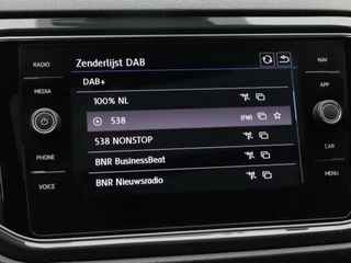 Volkswagen T-Roc – thumbnail 26