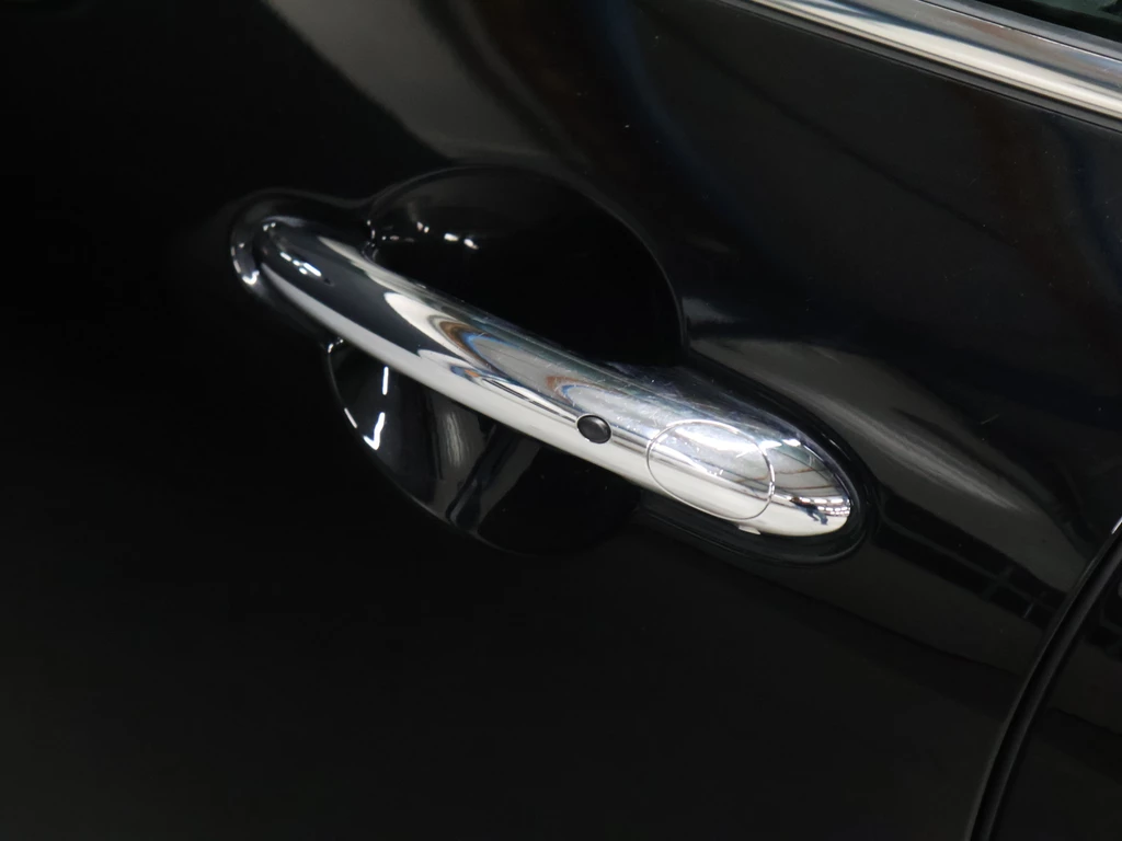 MINI Clubman – foto 20