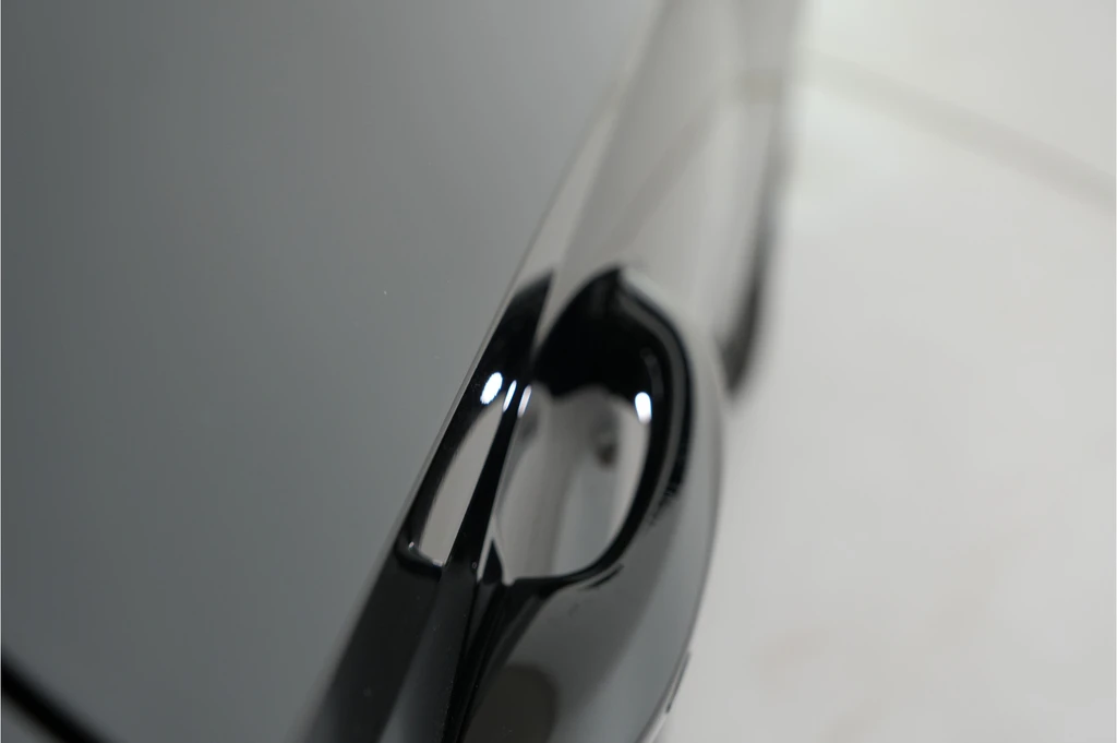 Hyundai Tucson – foto 59