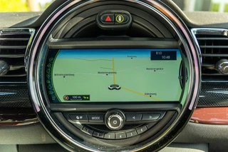 MINI Clubman – thumbnail 23