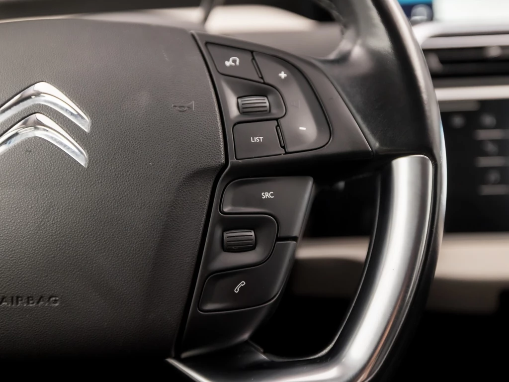 Citroën Grand C4 Picasso – foto 21