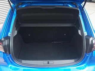 Peugeot 208 – thumbnail 34