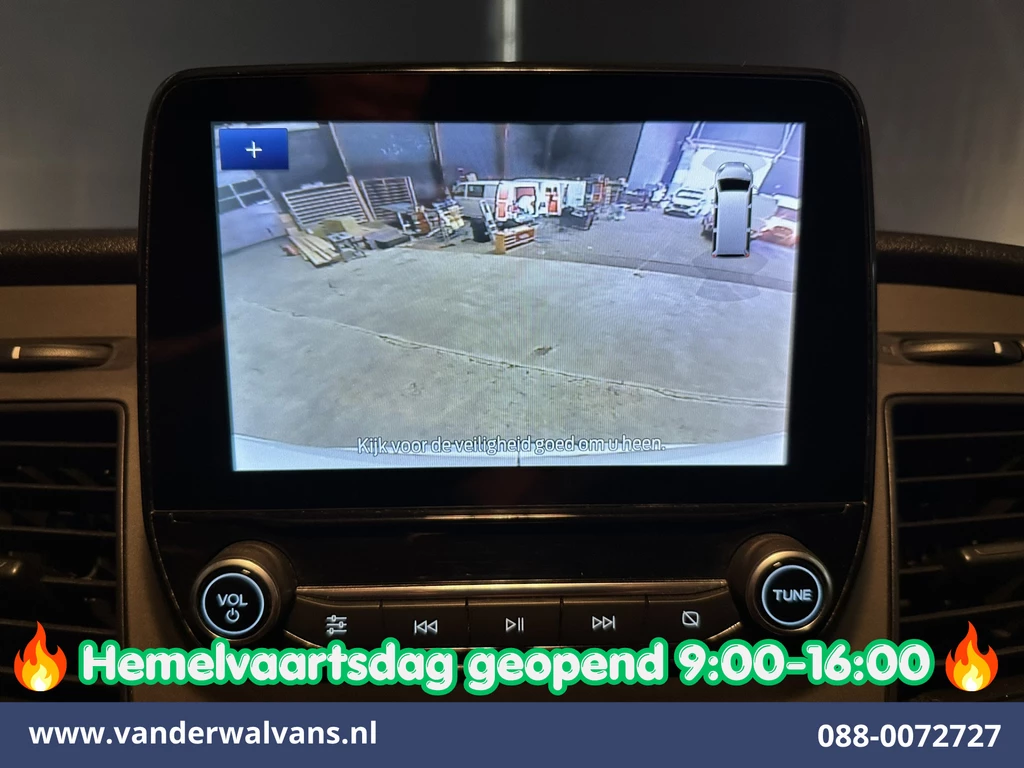 Ford Transit – foto 7