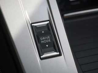 Peugeot e-308 – thumbnail 34