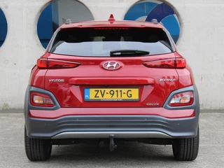 Hyundai Kona – thumbnail 3