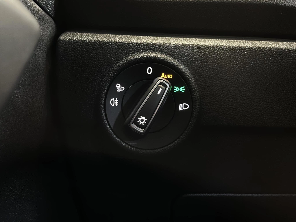 Volkswagen T-Roc – foto 28