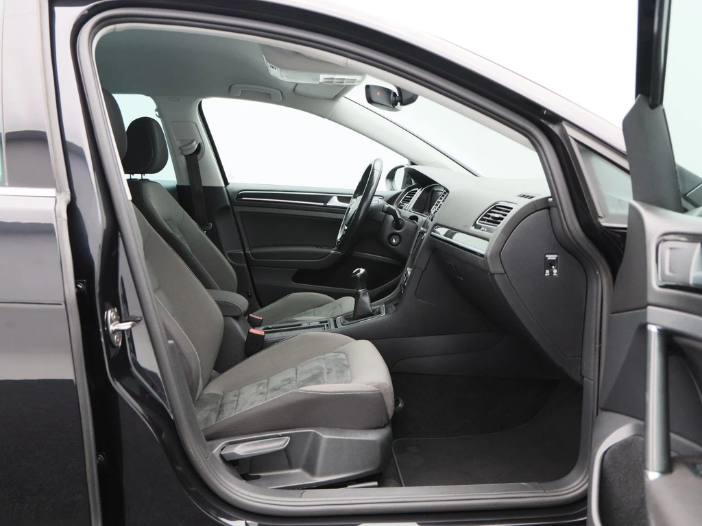 Volkswagen Golf – foto 35