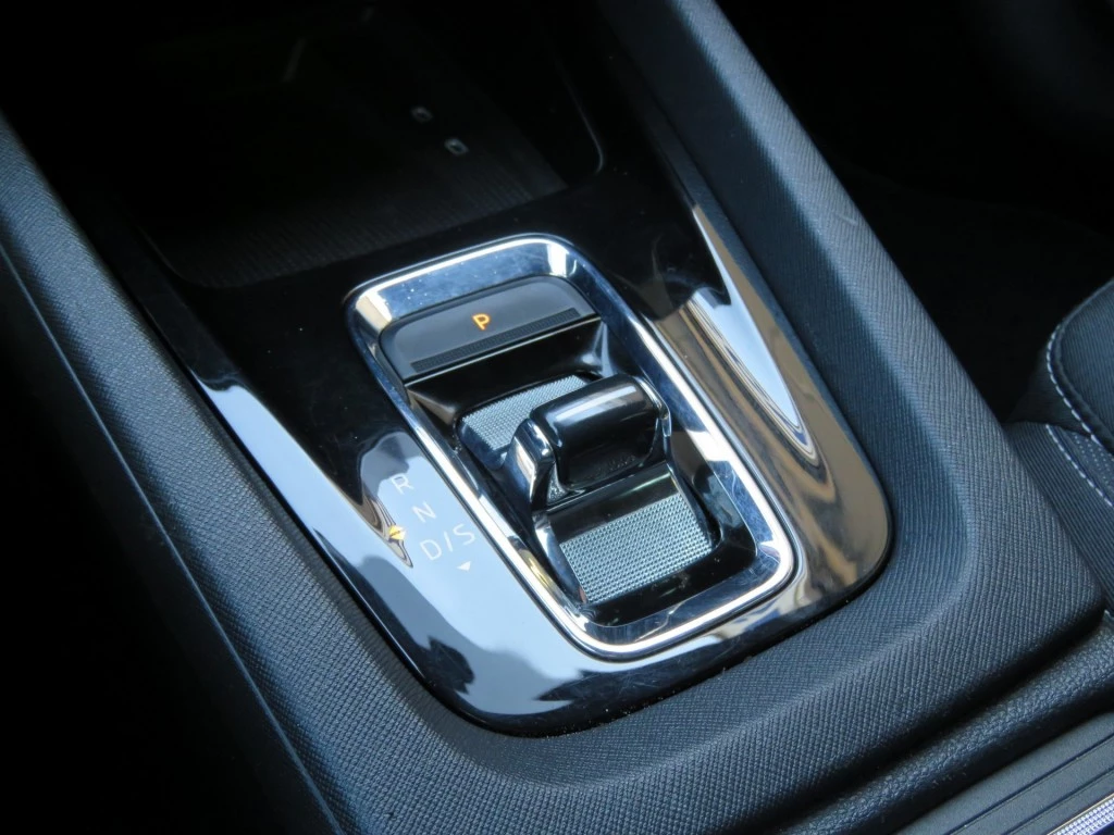Škoda Octavia – foto 41