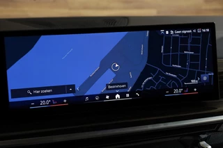 BMW X5 – thumbnail 50