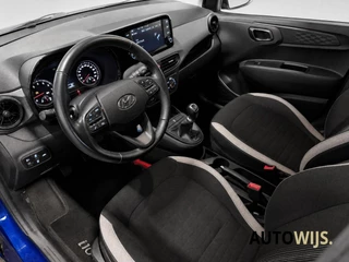 Hyundai i10 – thumbnail 14