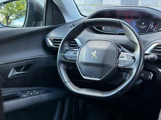 Peugeot 5008 – thumbnail 8