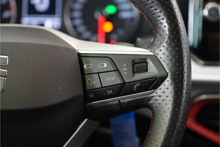 SEAT Arona – thumbnail 23