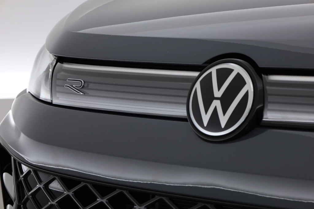Volkswagen Tiguan – foto 35