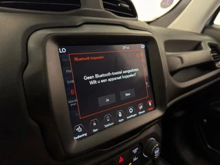Jeep Renegade – thumbnail 17