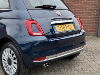 Fiat 500 – thumbnail 5