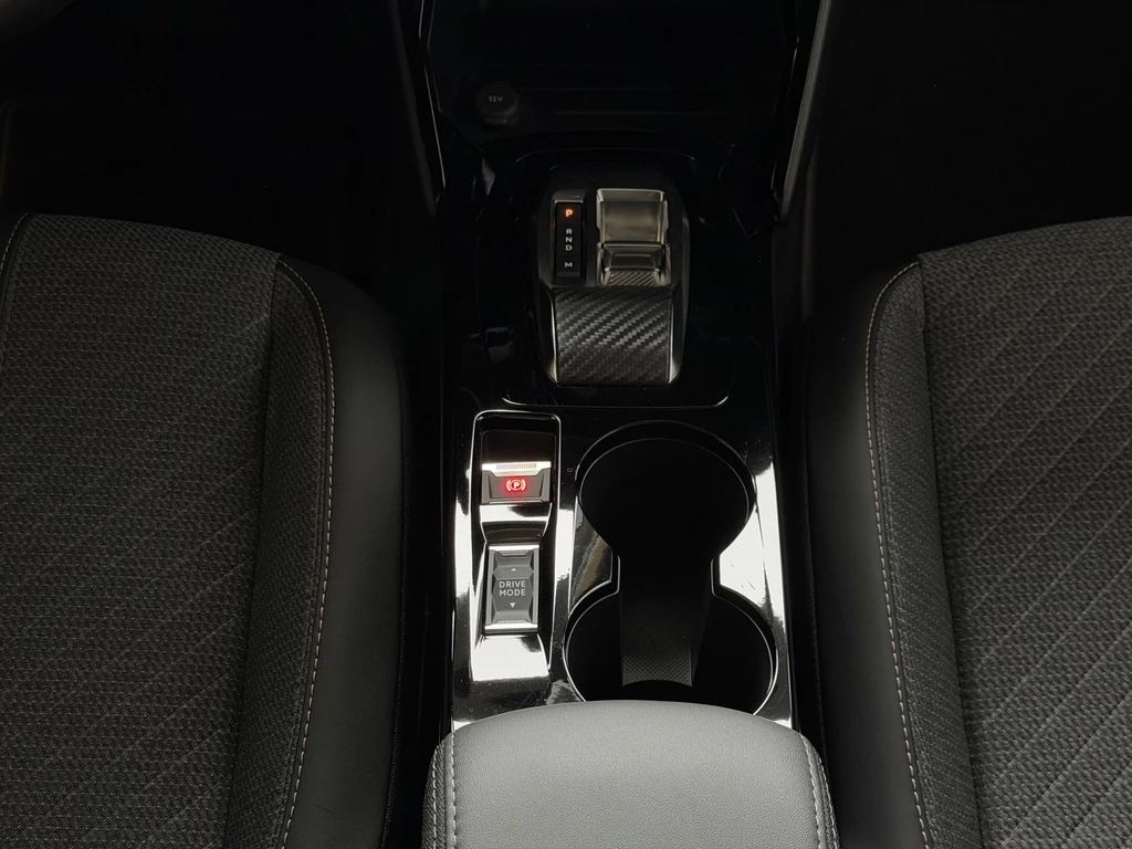Peugeot 2008 – foto 37