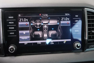 Škoda Karoq – thumbnail 20
