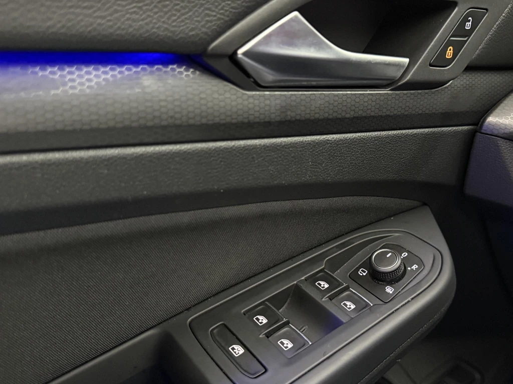 Volkswagen Golf – foto 23