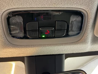 Mazda 2 Hybrid – thumbnail 24