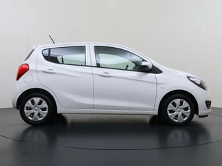 Opel KARL – thumbnail 7