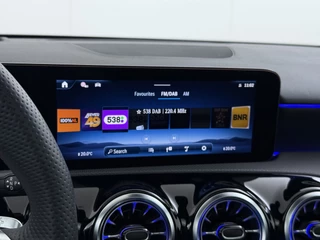 Mercedes-Benz A-Klasse – thumbnail 33