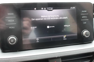 Škoda Kamiq – thumbnail 19