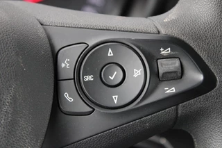 Opel Combo – thumbnail 16