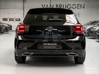 Volkswagen Polo – thumbnail 6