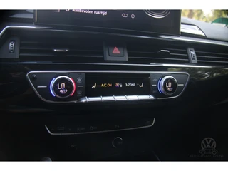 Audi A4 – thumbnail 28
