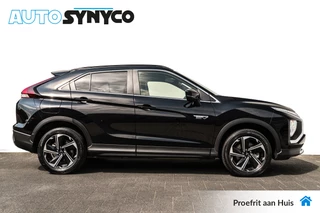 Lynk & Co 01 – thumbnail 8