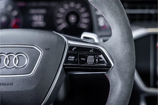 Audi RS7 – thumbnail 33