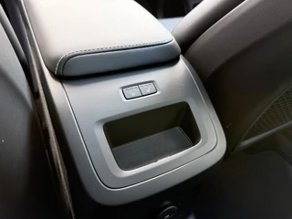 Volvo XC60 – thumbnail 15