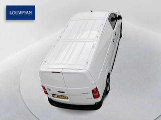 Toyota ProAce – thumbnail 11