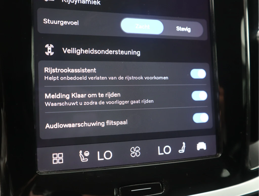 Volvo V60 – foto 32