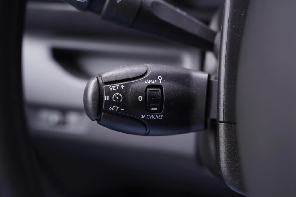 Opel Vivaro – foto 45