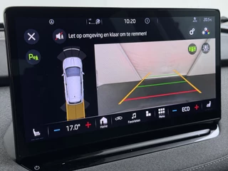 Škoda Enyaq iV – thumbnail 17