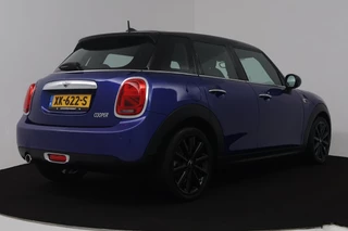 MINI Cooper – thumbnail 5