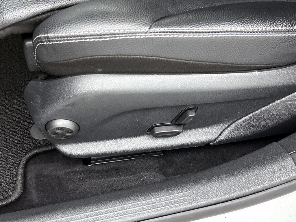Mercedes-Benz C-Klasse – foto 27