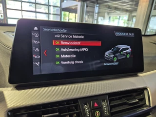 BMW X1 – thumbnail 39