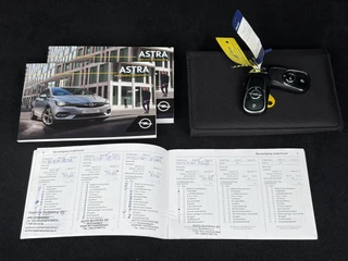 Opel Astra – thumbnail 38