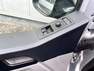 Volkswagen Transporter – thumbnail 14