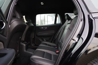 Volvo V60 – thumbnail 14