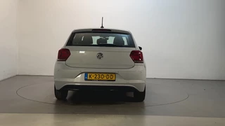 Volkswagen Polo – thumbnail 4