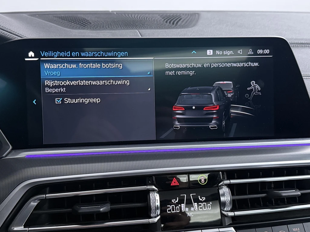 BMW X5 – foto 51