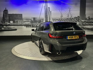 BMW 3 Serie – thumbnail 6