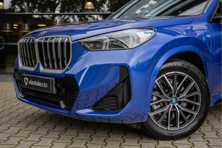 BMW X1 – thumbnail 6