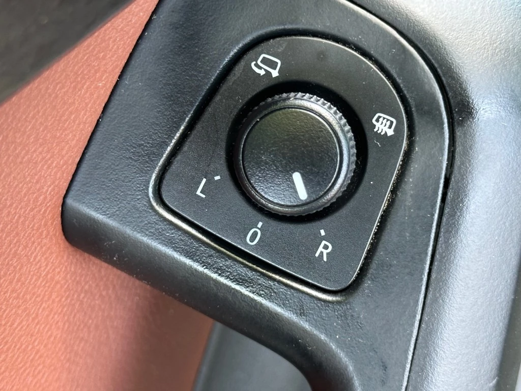 SEAT Ateca – foto 28