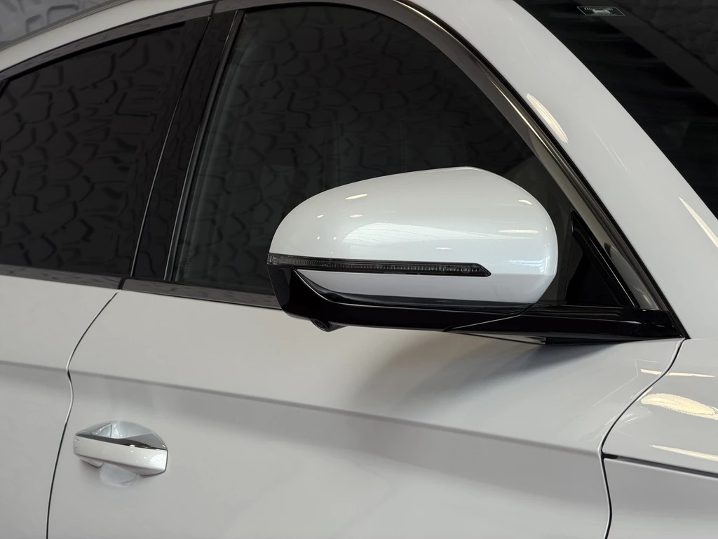 BYD SEAL U – foto 87